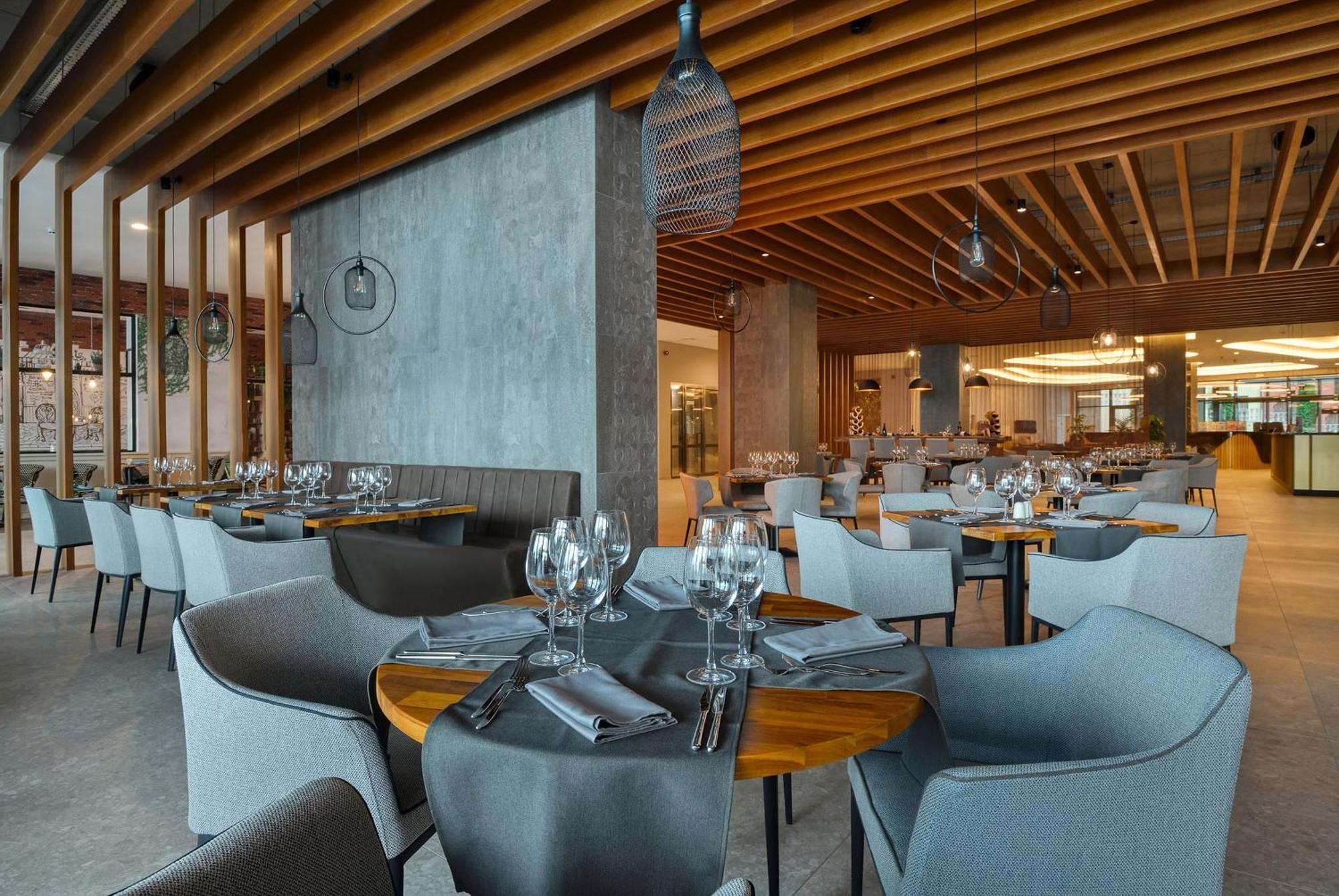 Grifid Vistamar Hotel غولدن ساندز المظهر الخارجي الصورة